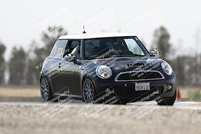 media/May-04-2025-BMW Club of San Diego (Sun) [[f50409f436]]/C group/Turn 7/